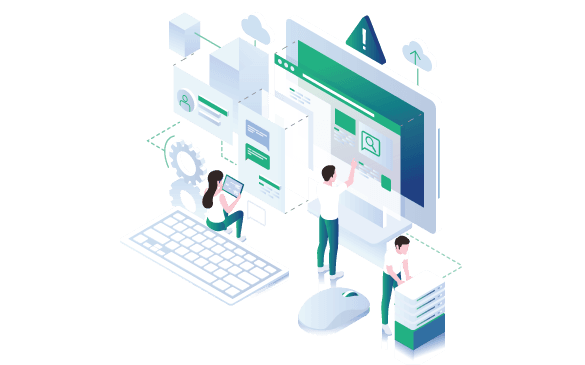 Customer Data Platform for an American Payment and Financial Services Provider
