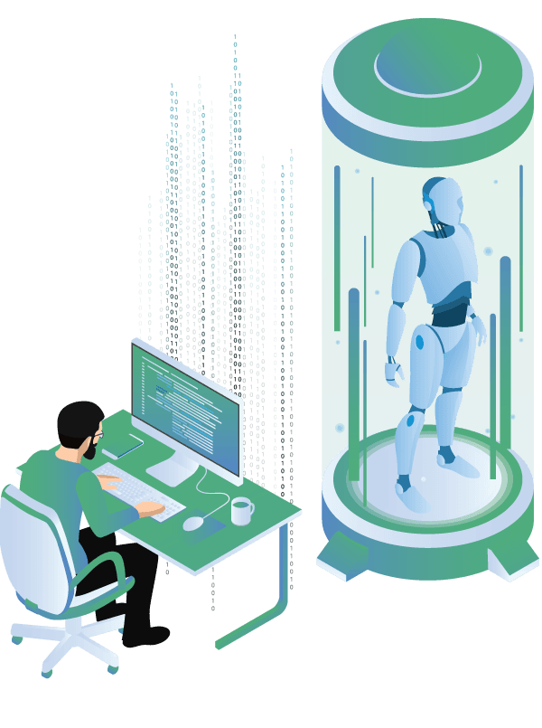ML Ops Automation and Dashboarding ML Ops Automation and Dashboarding