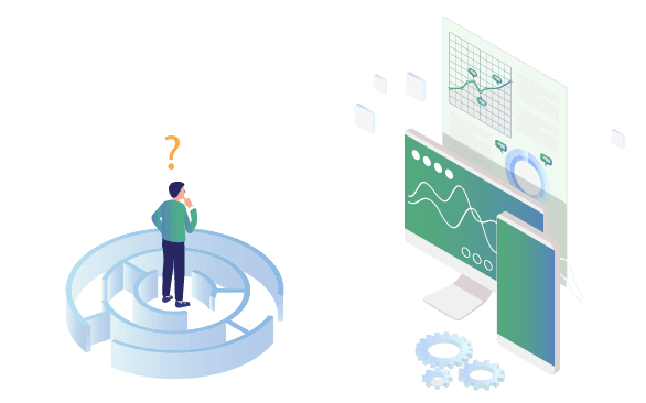 Analyzing Contact Center Performance Using Insights