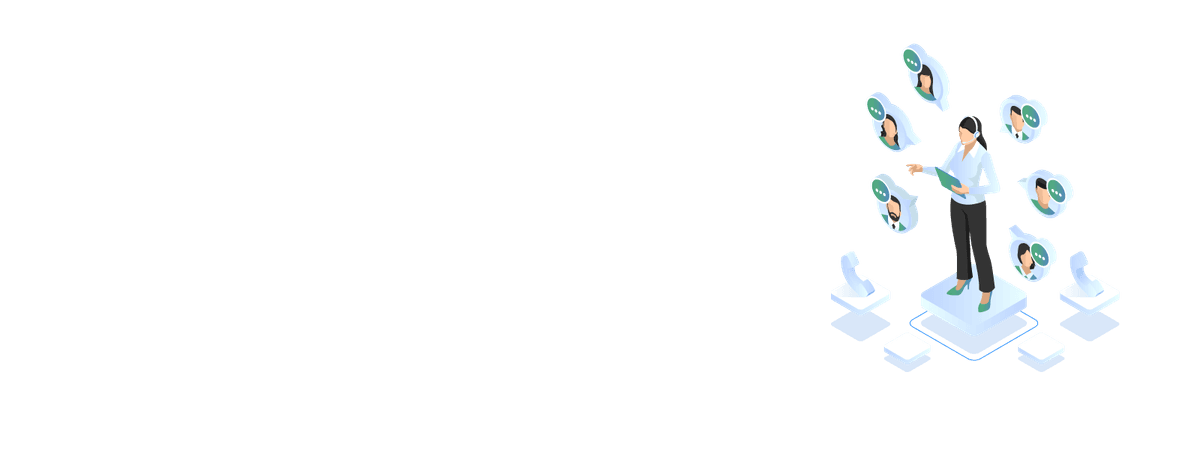 Real Time Call Transcription and NLP