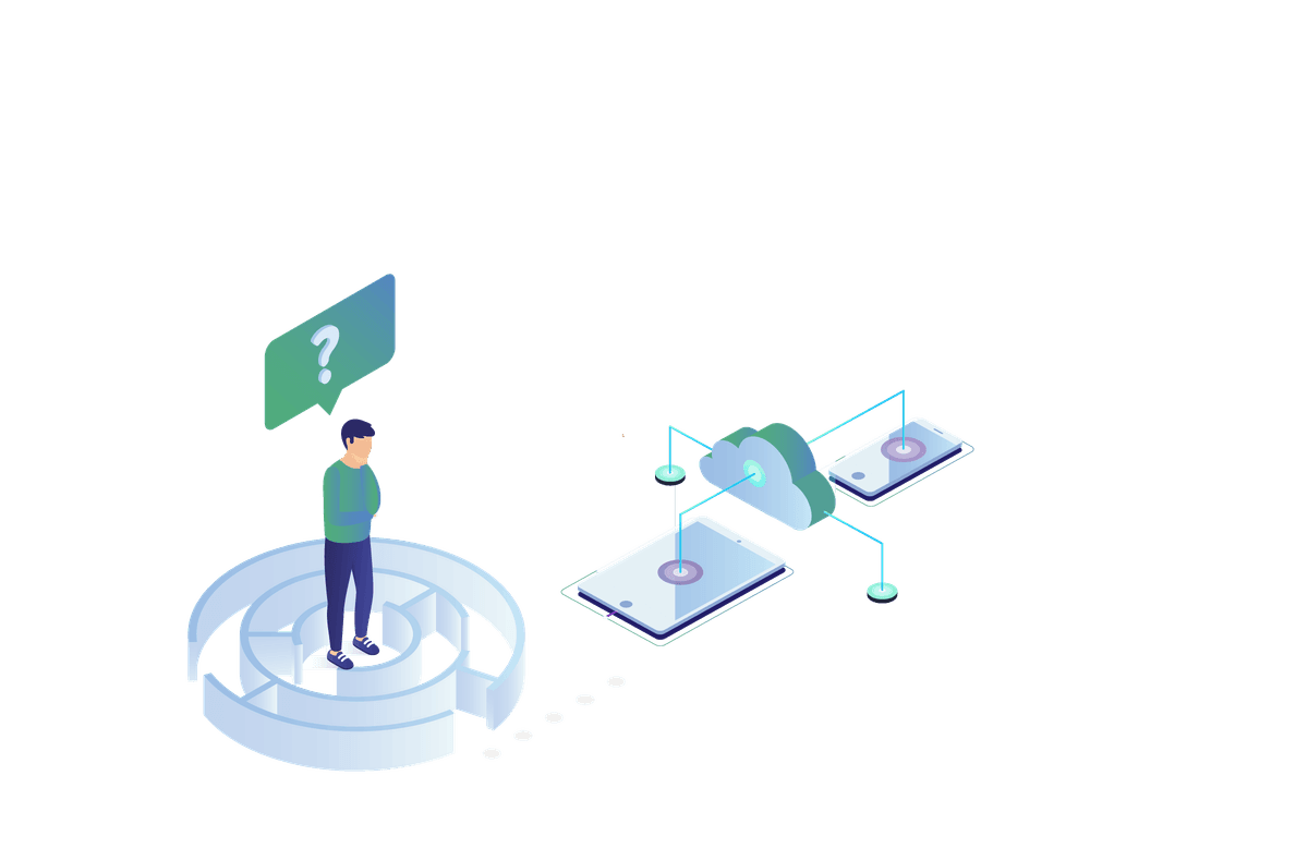 Automation in ML Ops Platform