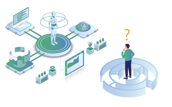 ML Ops Automation and Dashboarding