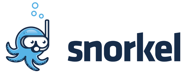 ML Model Benchmarking on GCP for Snorkel AI