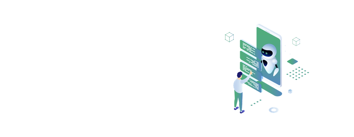 Fully Automated ML Ops Pipelines
