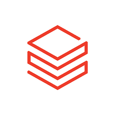 Azure Data Bricks