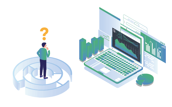 Enhancing System Performance with Managed Services