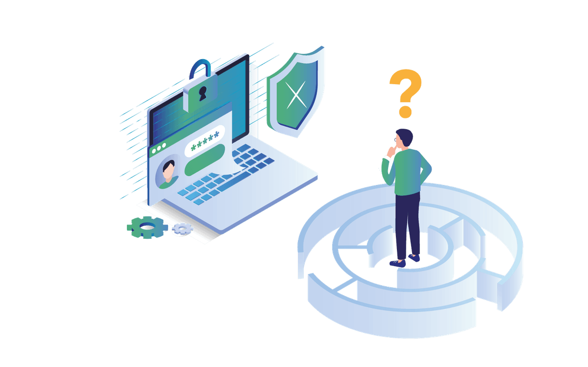 Azure to AWS Migration