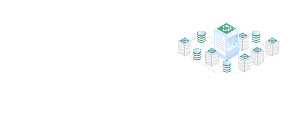 Enterprise Data Lake