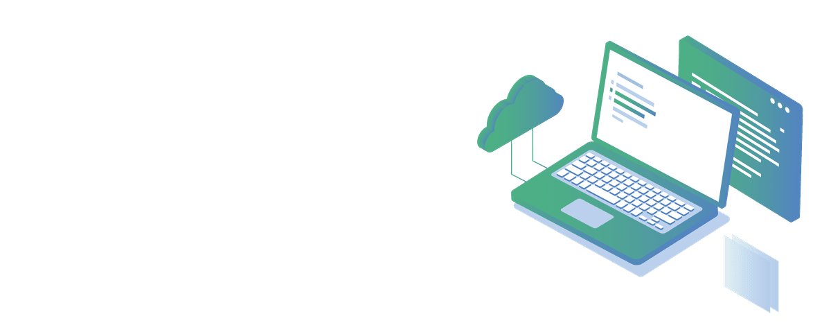 Automation in ML Ops Platform