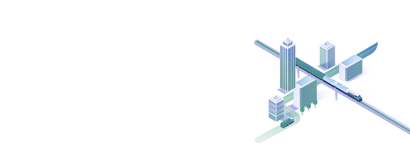 Embedded ML System for Object Detection on Railway Tracks