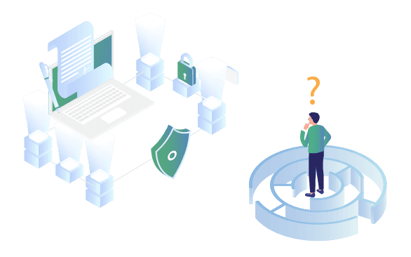Fraudulent Claims Detection