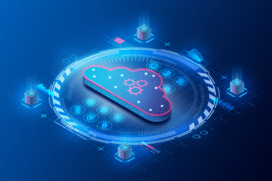 Enterprise Data Lake