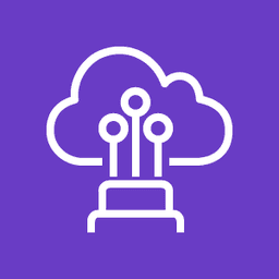 AWS Direct Connect & AWS Cage