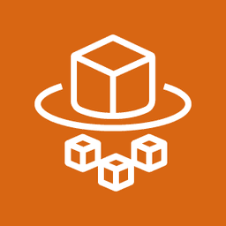 AWS Fargate