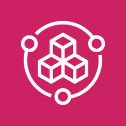 AWS Glue Crawler and Catalog
