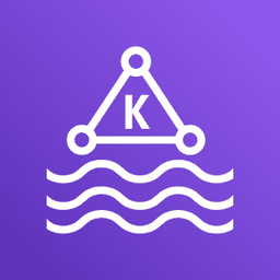 Apache Kafka