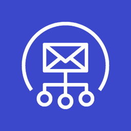Amazon Simple Email Service (SES)