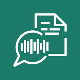 Amazon Transcribe
