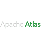 Apache Atlas