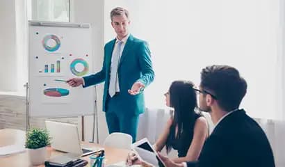 Streamlining Data Warehouse Migration and Infrastructure Modernization for a Leading Canadian Payments Fintech Streamlining Data Warehouse Migration and Infrastructure Modernization for a Leading Canadian Payments Fintech
