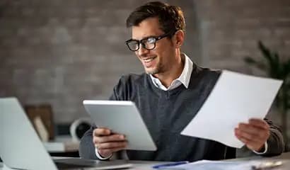 FS Investments: Implementing a Robust AWS Security and Network Protection Solution FS Investments: Implementing a Robust AWS Security and Network Protection Solution