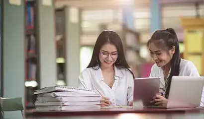 Delivering 97% prescription verification accuracy for largest eyewear company with QDox Delivering 97% prescription verification accuracy for largest eyewear company with QDox