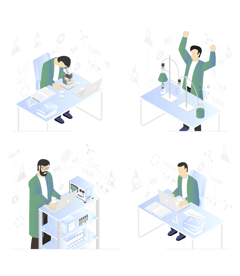 Data Hub Platform for Healthcare Insights Data Hub Platform for Healthcare Insights