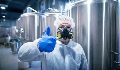 Predictive Maintenance for a Manufacturing Company Predictive Maintenance for a Manufacturing Company