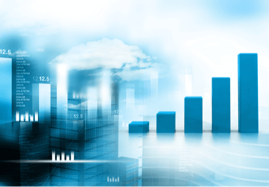 Sales, Operations & Demand Planning