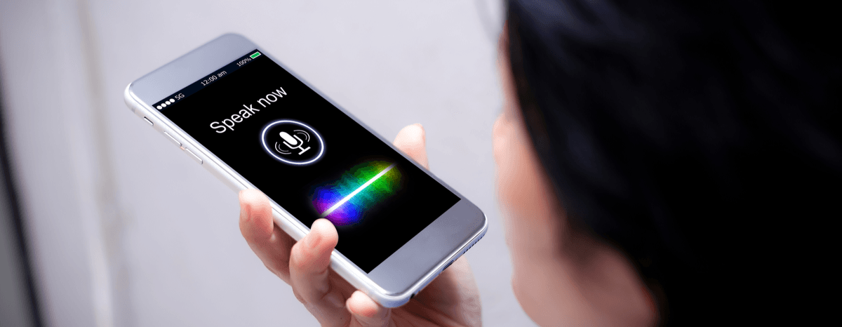 Speech-to-Text Conversion & Threat Detection