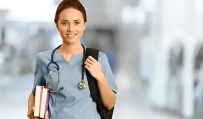 Enhancing Learning Management in Life Sciences with baioniq Enhancing Learning Management in Life Sciences with baioniq