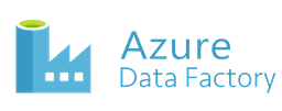 Azure Data Factory