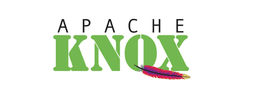 Apache Knox