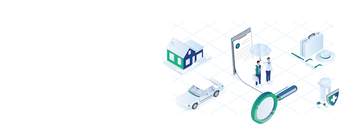 Churn Prediction Model for an American Insurance Company