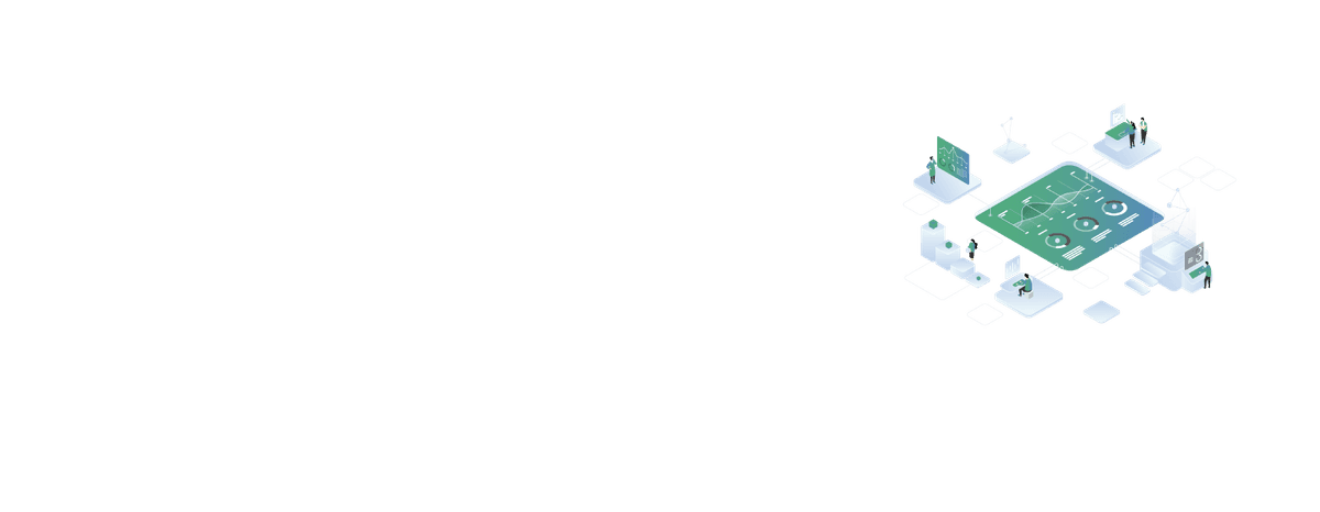 Churn Prediction