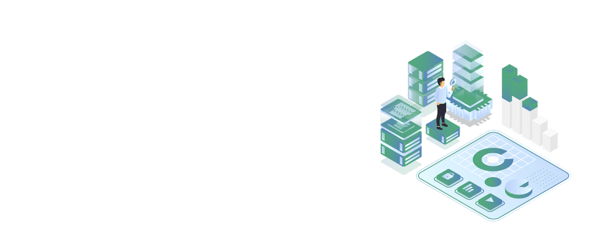 Data Warehousing