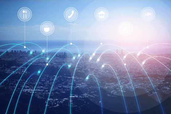 Leading US-Based Recruiting Agency Unified Marketing Data to Leverage AI/ML-based Decision Making