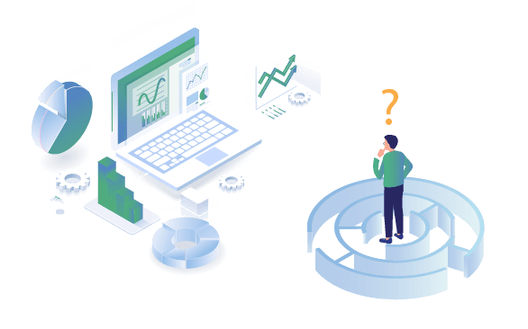 Consumer Data Platform