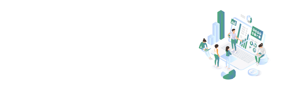 Leading US-Based Recruiting Agency Unified Marketing Data to Leverage AI/ML-based Decision Making