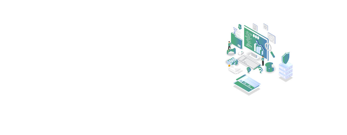 Developing Data Governance Framework