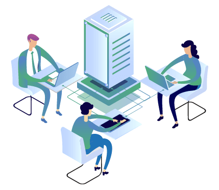 Member 360 Data Hub to Accelerate Workers’ Compensation Decisions Member 360 Data Hub to Accelerate Workers’ Compensation Decisions