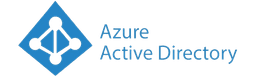 Azure Active Directory