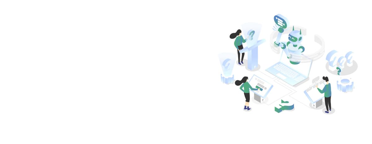 Employee Assistance Voice/Chatbot