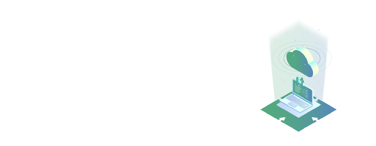 Azure to AWS Migration