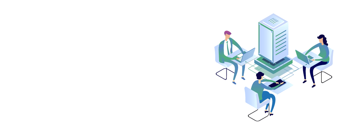 Member 360 Data Hub to Accelerate Workers’ Compensation Decisions