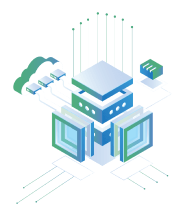 AWS Native ETL and Dashboarding AWS Native ETL and Dashboarding