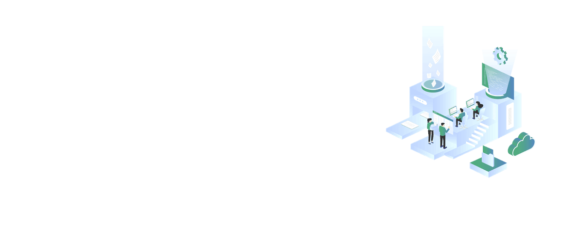 Document Classification & Entity Extraction
