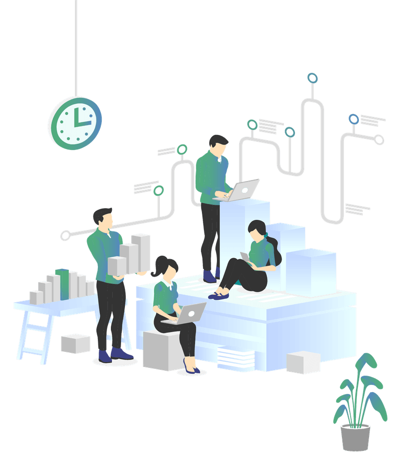 Customer Behavior Analytics Platform Customer Behavior Analytics Platform