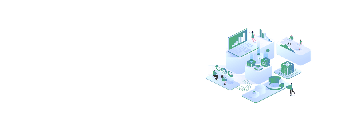 Building Centralized Data Warehouse and BI Platform