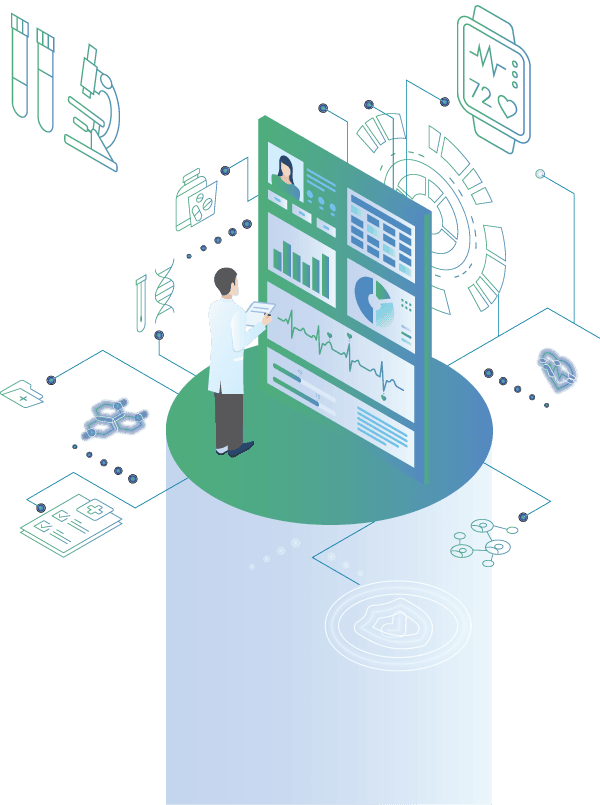 myApp Dashboard myApp Dashboard
